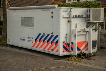 nieuws kerkstraat wormerveer