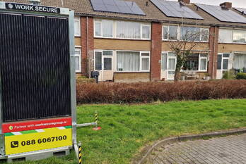 nieuws lekstraat alkmaar