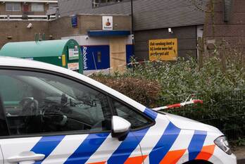 nieuws seinedreef utrecht