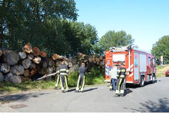 brand fryslÃ¢nplein leeuwarden