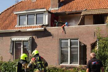 evenement hoflaan stolwijk