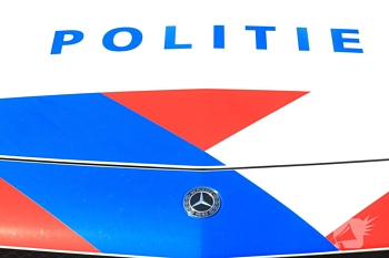 nieuws de specerij almere