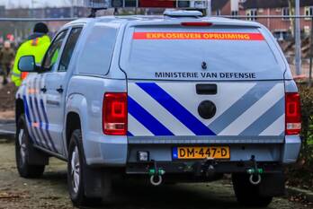 nieuws parijsboulevard utrecht