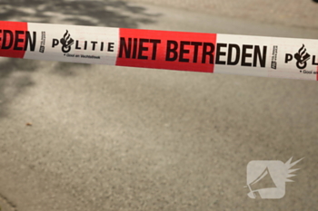 nieuws van eesterenplein dordrecht