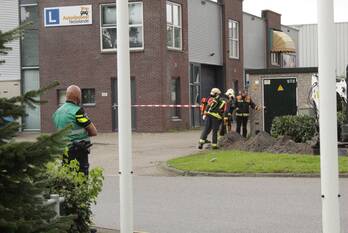 nieuws plasweg waddinxveen