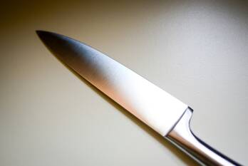 nieuws von weberpad tilburg