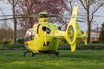 nieuws stationsweg bunnik