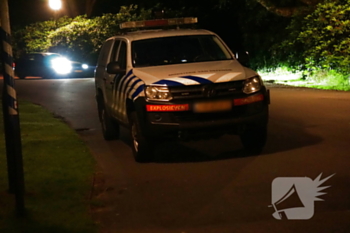 nieuws mulock houwerlaan groningen