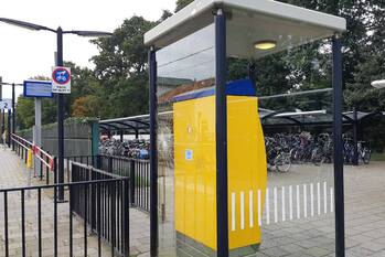 nieuws willem-alexanderplein nijkerk