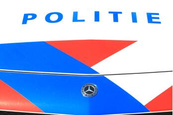 nieuws statenweg rotterdam