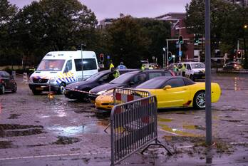 nieuws prinses beatrixlaan - s106 rijswijk