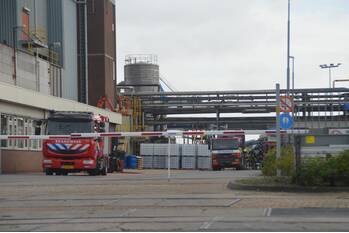 nieuws frankrijkweg terneuzen