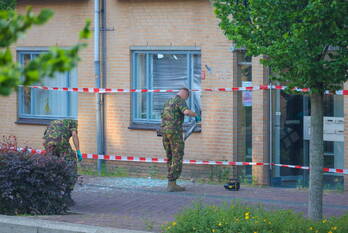 nieuws olstgracht almere