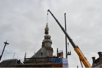 nieuws jongemastraat bolsward
