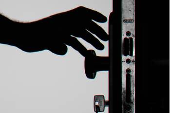 nieuws oranjestraat ijzendijke