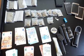 nieuws stationsplein rotterdam