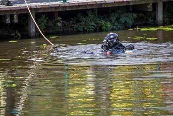 nieuws herenweg maarssen