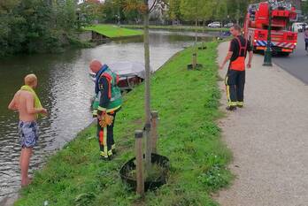 nieuws maresingel leiden