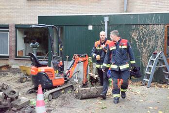 nieuws de wielewaal zevenhuizen