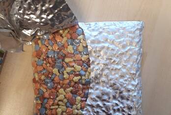 nieuws kooilaan leiden