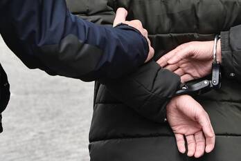 nieuws traaij driebergen-rijsenburg