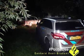 nieuws dorpspad lithoijen