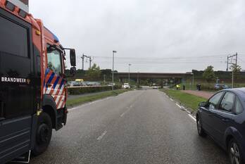 nieuws sieradenweg almere