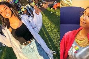 nieuws buitenom zoetermeer