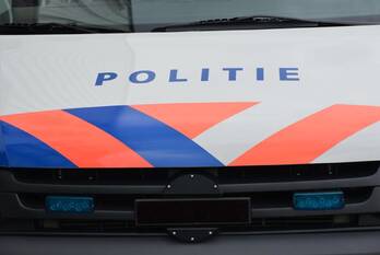 steekincident grote markt hulst