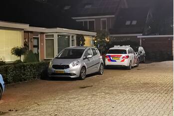 nieuws morgenster bennekom