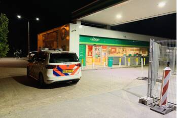 nieuws udenseweg veghel