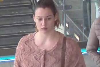 nieuws president kennedylaan alphen aan den rijn