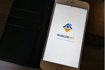 nieuws amersfoortseweg - n237 huis ter heide