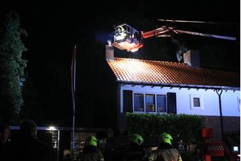 brand kortelaan barneveld