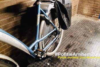 nieuws kronenburgsingel arnhem