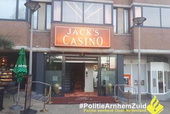 nieuws kronenburgsingel arnhem