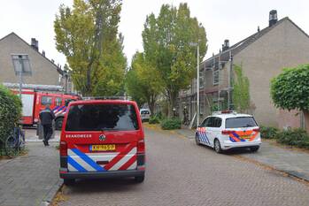 nieuws hendrik andriessenstraat leiderdorp