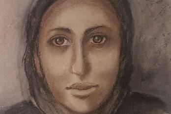 nieuws frans halslaan soest