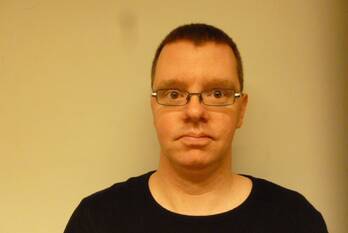 nieuws weg door jonkerbos - s100 nijmegen