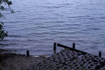 nieuws scherpenzeelseweg - n802 barneveld