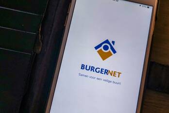 nieuws president kennedylaan alphen aan den rijn