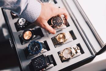 nieuws rijksweg a1 kootwijk