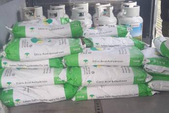 nieuws rijksweg a2 breukelen