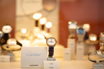 nieuws markt maastricht