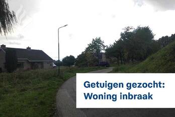 nieuws oude utrechtseweg ijsselstein