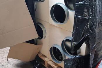 nieuws polstraat wijk en aalburg