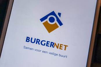 nieuws biezen boskoop