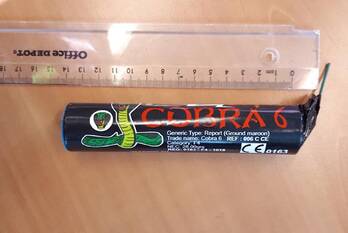 nieuws valckeslotlaan goes