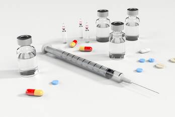 nieuws van bergenplein etten-leur