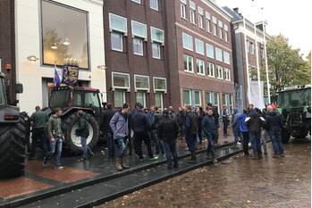 nieuws tweebaksmarkt leeuwarden